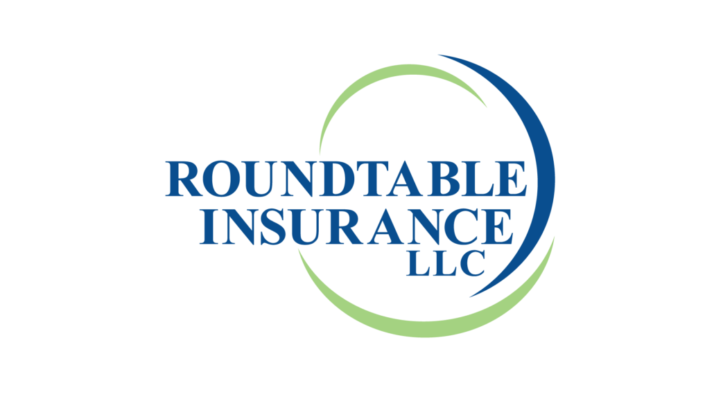 Roundtable Insurance