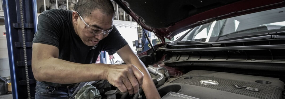 Car Insurance Smyrna, GA