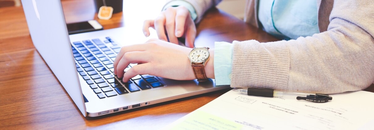 Business Owners Insurance Smyrna GA