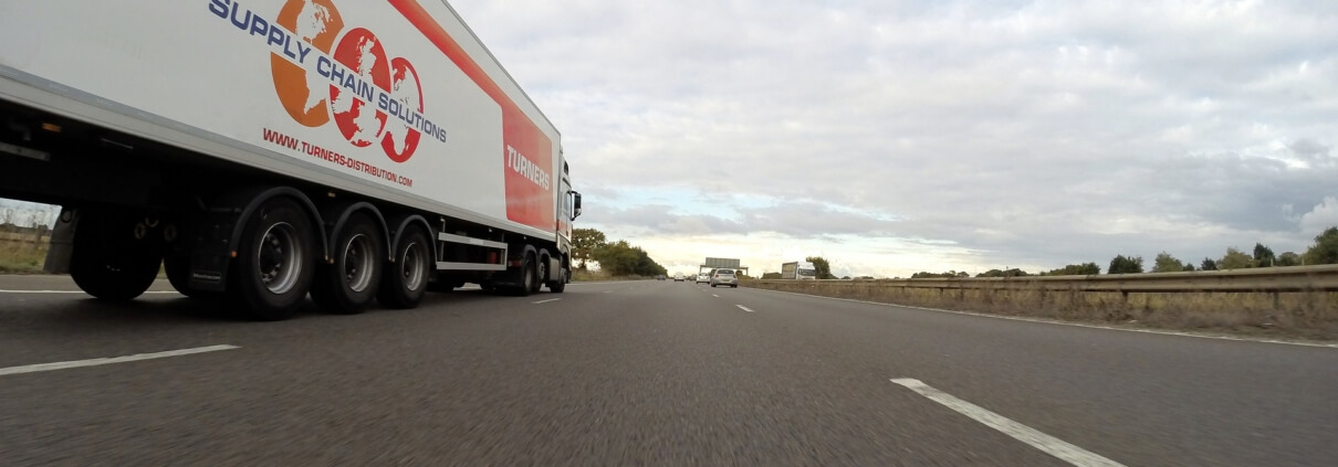 Commercial Auto Insurance Smyrna GA