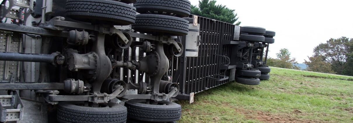 Occupational Accident Insurance Smyrna GA