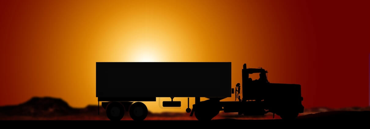 Owner and Operator Truck Insurance Smyrna GA