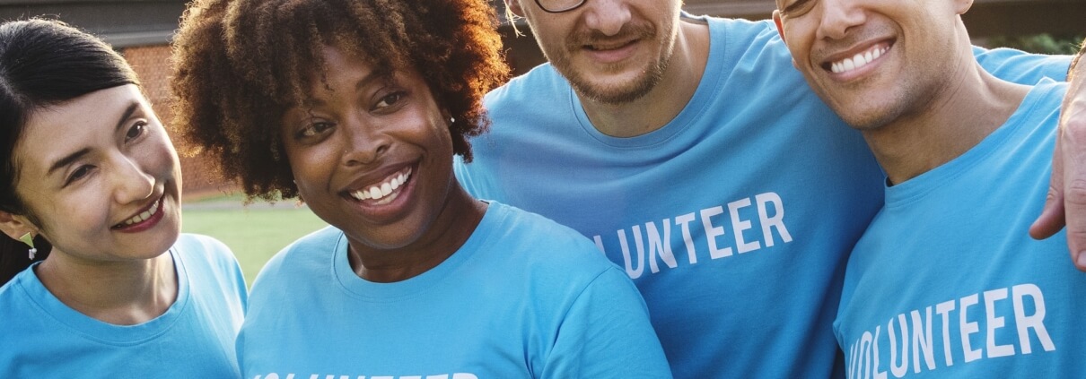 non-profit Insurance Smyrna GA