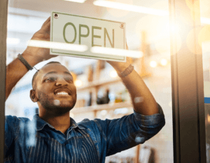 Business Insurance Smyrna, Georgia