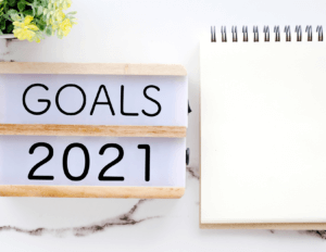 Business Insurance Review for your Georgia Business in 2021