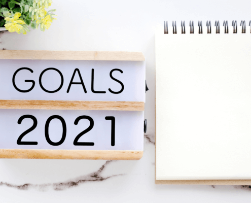 Business Insurance Review for your Georgia Business in 2021