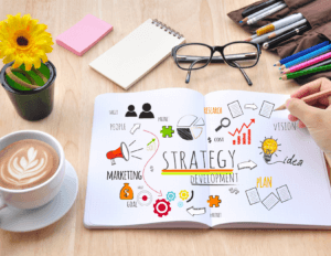 Workers Compensation Coverage Smyrna, Georgia