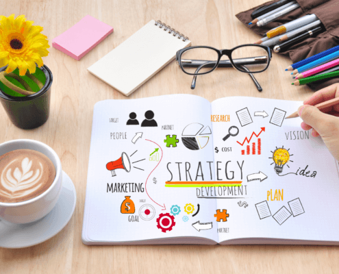 Workers Compensation Coverage Smyrna, Georgia