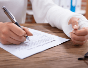 Business Insurance Policy Smyrna, Georgia