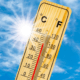 Heat Safety for Employees in Georgia