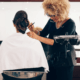 Business Insurance for Beauty Professionals