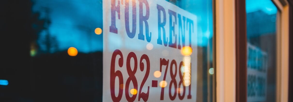 Real Estate Insurance in GA and LA