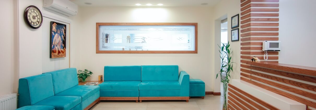 Medical Office Insurance in Georgia and Louisiana