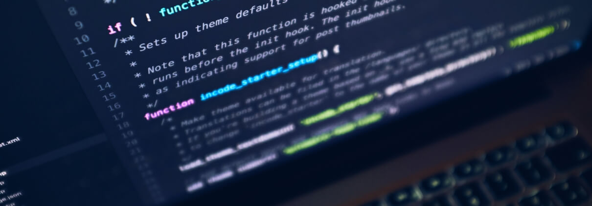 IT Business Insurance in Georgia and Louisiana