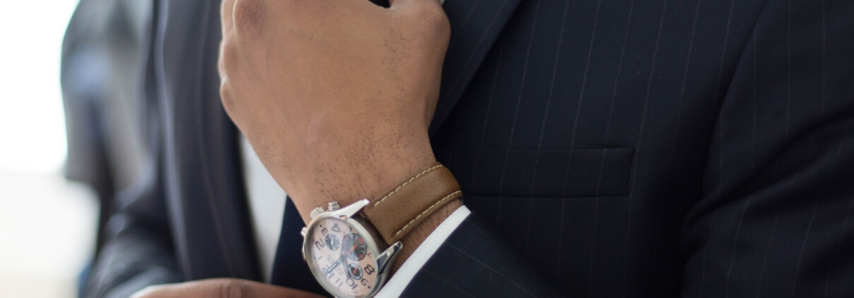 Professional Services Insurance in Georgia and Louisiana