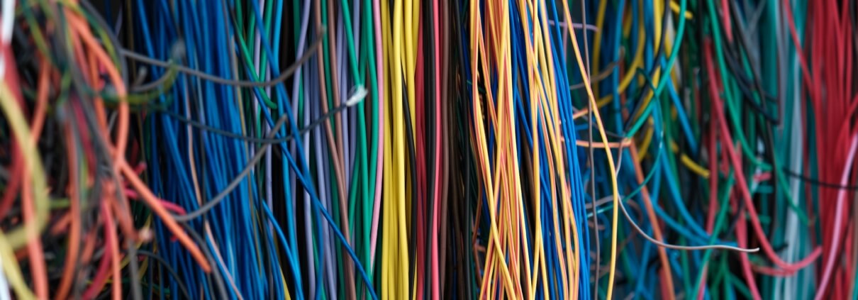 Electrical Contractor Insurance Georgia and Louisiana