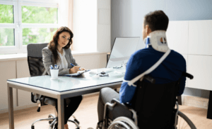 Workers' Comp Insurance Overview