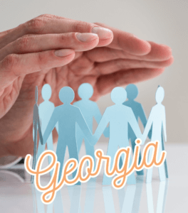 Workers Compensation Insurance in Georgia