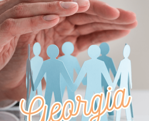 Workers Compensation Insurance in Georgia