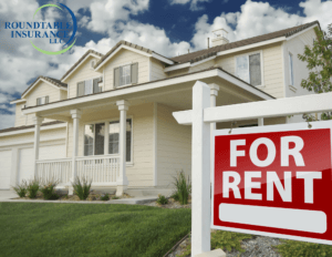 Landlord Insurance in Georgia