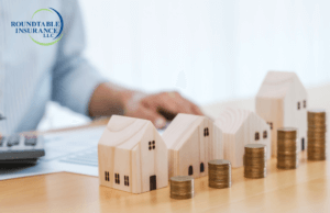 5 Factors Impacting Commercial Property Insurance GA