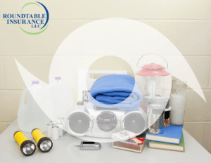 Hurricane Preparation Tips for Businesses