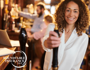 Insurance for Georgia Bars