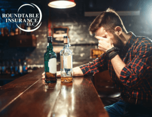 Why Would I Need Liquor Liability Insurance?