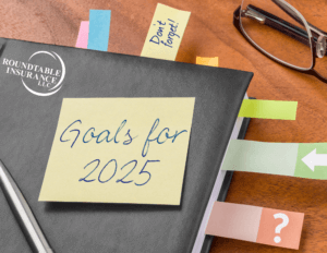 Business Insurance 2025