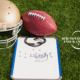 Business Insurance for Super Bowl