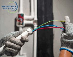 Business Insurance for Cable Contractors