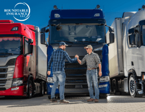 georgia-trucking-industry-2026-insurance-costs