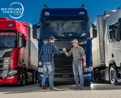 georgia-trucking-industry-2026-insurance-costs