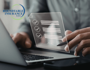 Workers' Comp Audit Guide