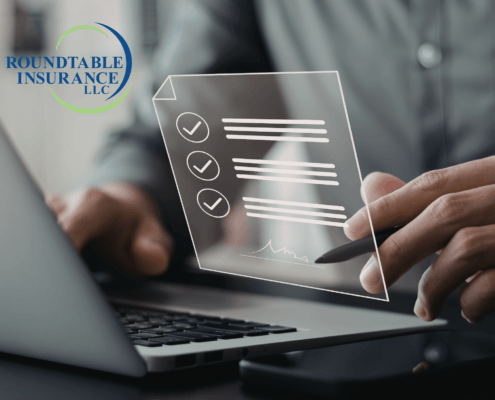 Workers' Comp Audit Guide