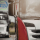 what insurance companies look for in trucking companies