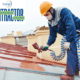 Painting Contractor Insurance