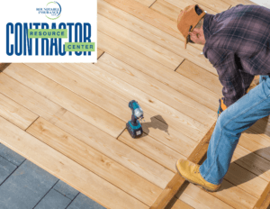 Carpenter insurance