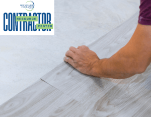 Flooring Contractor Insurance