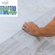 Flooring Contractor Insurance