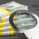 Crime Insurance